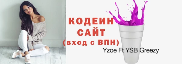 не бодяженный Вяземский