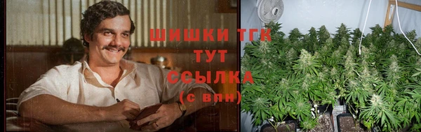 не бодяженный Вяземский